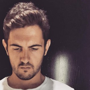 Avatar for Bor Pro
