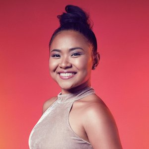 Alisah Bonaobra 的头像