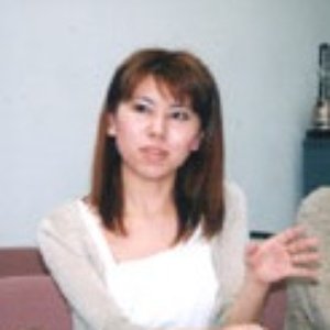 Maiko Hattori 的头像