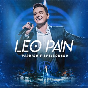 Perdido E Apaixonado (Ao Vivo Em São Paulo / 2019 / Vol. 1)