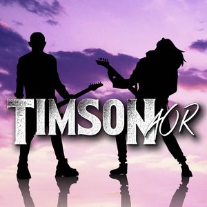 Timson 的头像
