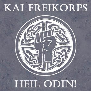 Kai Freikorps albums and discography | Last.fm