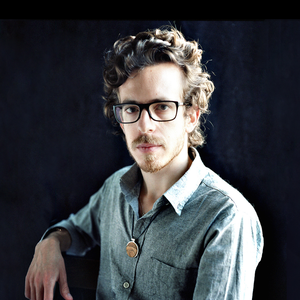 Oded Tzur photo provided by Last.fm