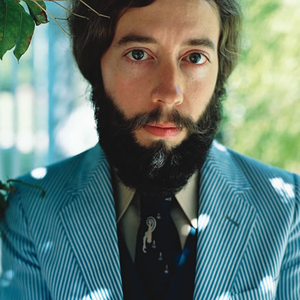 Noah Georgeson photo provided by Last.fm