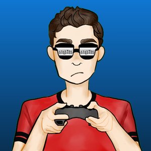 Avatar for BeanJammin