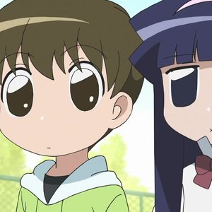 みさき & 雛子 的头像