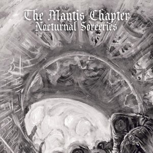 Nocturnal Sorceries