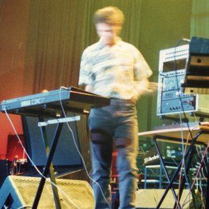 Peter Beasley 的头像