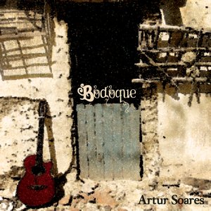 Bodoque