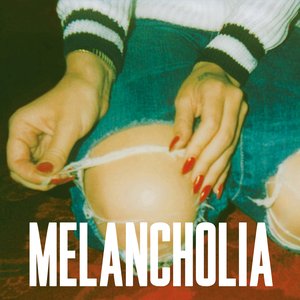 Melancholia