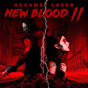 New Blood II