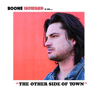 The Other Side of Town