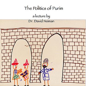 Purim: The Historical Background