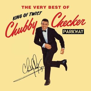 The Very Best of Chubby Checker