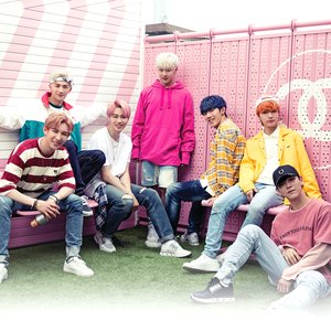 블랑세븐 的头像