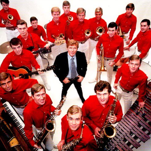 The Bob Crewe Generation photo provided by Last.fm