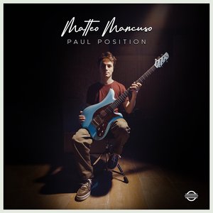 Paul Position - Single
