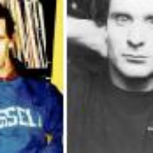 Micky Finn photo provided by Last.fm