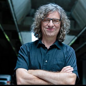 Matthias Weber 的头像