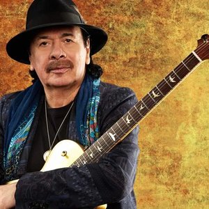 Avatar for Santana feat. Wayne Shorter & Cindy Blackman Santana