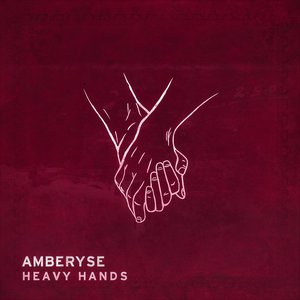 Heavy Hands