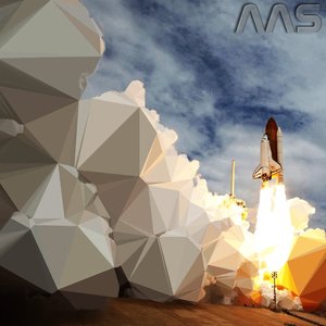 AAS