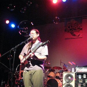 “Dave A'Bear”的封面