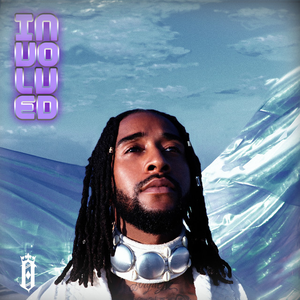 Omarion - Involved - Zortam Music