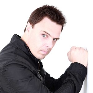 Markus Schulz feat. Ana Diaz için avatar