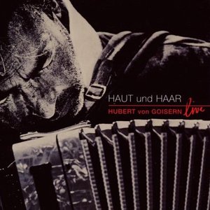 Haut und Haar