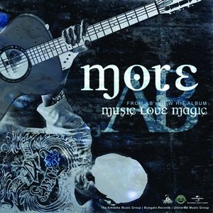 More