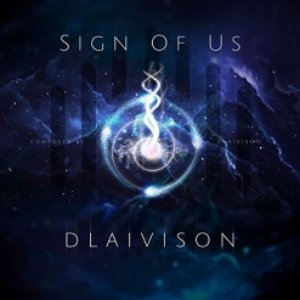 Sign of Us