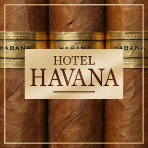 Hotel Havana