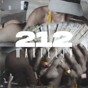 212 - Single