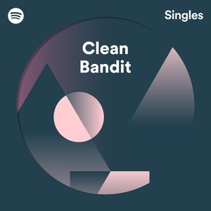 Spotify Singles