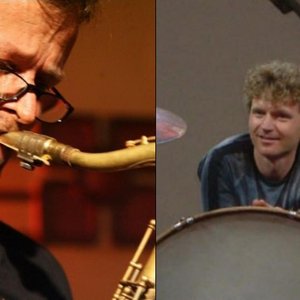 Jorma Tapio & Terje Isungset 的头像