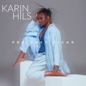 Pra Você Ficar - Single