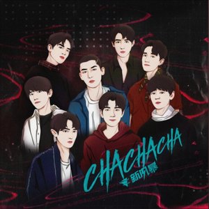 CHA CHA CHA