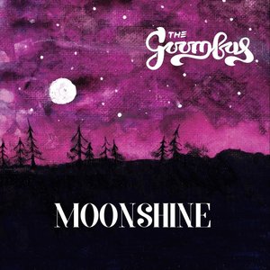 Moonshine