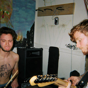 Head Honcho photo provided by Last.fm