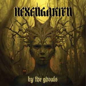 By the Ghouls