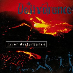 River Disturbance