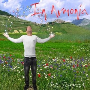 Image for 'In armonia - Single'