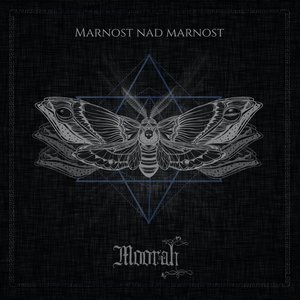 Marnost Nad Marnost