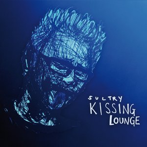 Sultry Kissing Lounge