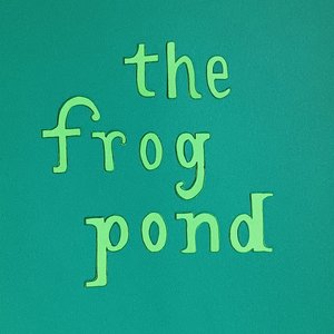 Avatar for The Frog Pond