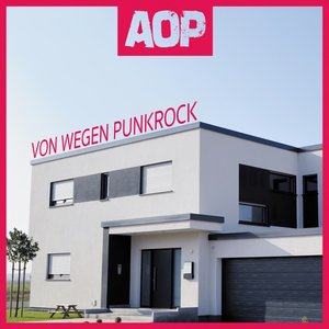 Von wegen Punkrock