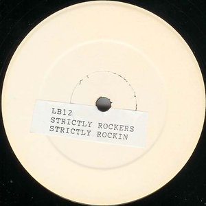 Strictly Rockin'