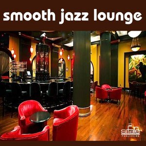 Smooth Jazz Lounge