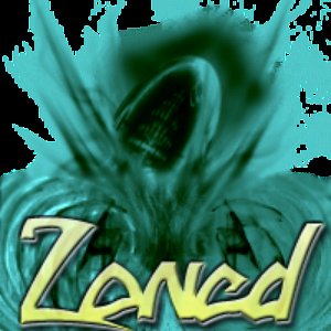 Avatar for Zoned